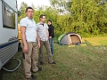 tn_monster mania 2011 037